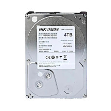 Жорсткий диск Hikvision DS40HKVS-VX1, 4ТБ, 3.5