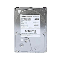 Жорсткий диск Hikvision DS80HKVS-VX1, 8ТБ, 3.5