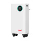 Акумуляторна батарея Must LiFePO4 LP16-48300 51.2V 300Ah, 15.36kWh, BMS150A@16S, CAN2.0/RS232/RS485, 6000 cycles, 490x923x265, 117kg