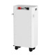 Акумуляторна батарея Must LiFePO4 LP16-48300 51.2V 300Ah, 15.36kWh, BMS150A@16S, CAN2.0/RS232/RS485, 6000 cycles, 490x923x265, 117kg