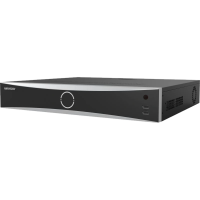 16-х канальний AcuSense мережевий відеореєстратор Hikvision DS-7716NXI-I4/S(E)