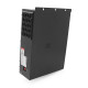 Гiбрiдне ДБЖ MUST PV18-8048PRO II, 8000W, 48V, PV 2*4000W, ток заряда 1-120А, 160-275V, MPPT (120А, 90-430 Vdc), 425*527*145 мм