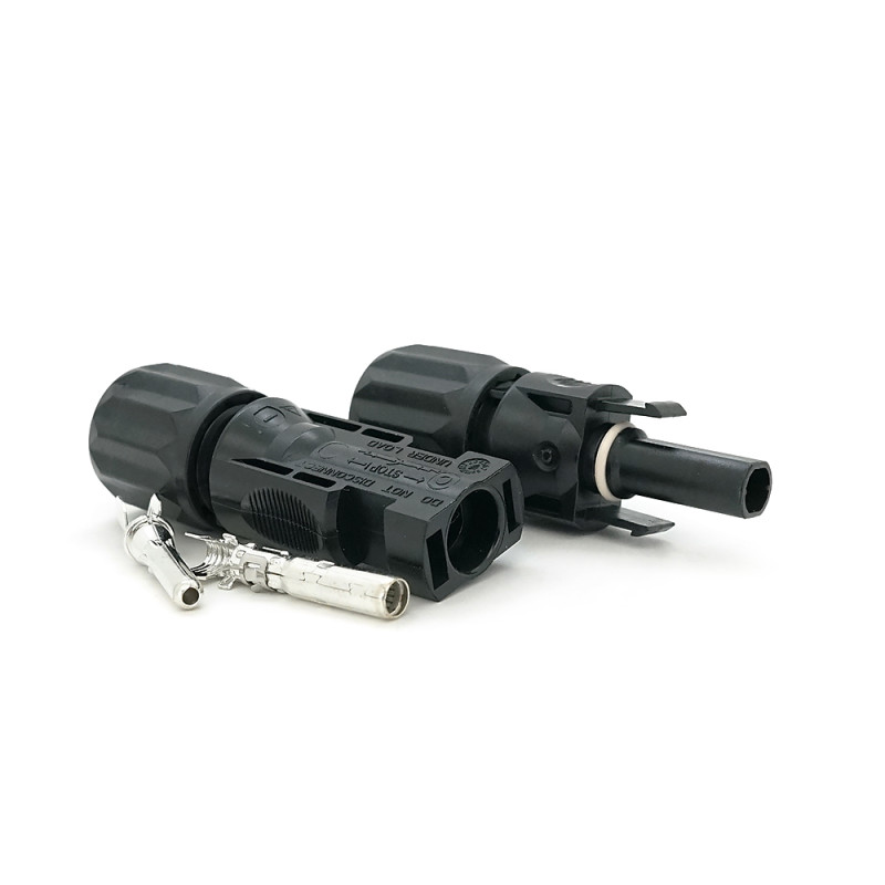 Гiбрiдне ДБЖ MUST PV18-8048PRO II, 8000W, 48V, PV 2*4000W, ток заряда 1-120А, 160-275V, MPPT (120А, 90-430 Vdc), 425*527*145 мм