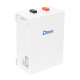 Аккумуляторна батарея Deye LiFePO4 SE-F12-L 51,2V 230Ah 11.8KWh, BMS230@16S до 6 parallel(1stack), CAN&RS485, 6000Cycles, (400 × 559 × 233), 84kg