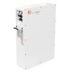 Акумулятор FelicityESS LiFePO4 LPBA48100-OL 48v 100Ah, BMS 60A@16S, 5.12kW, до 6 parallel, CAN&RS485, IP65, 6000Cycles, 665*440*175,48,58kg