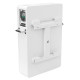 Акумулятор FelicityESS LiFePO4 LPBA48100-OL 48v 100Ah, BMS 60A@16S, 5.12kW, до 6 parallel, CAN&RS485, IP65, 6000Cycles, 665*440*175,48,58kg