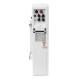 Акумулятор FelicityESS LiFePO4 LPBA48100-OL 48v 100Ah, BMS 60A@16S, 5.12kW, до 6 parallel, CAN&RS485, IP65, 6000Cycles, 665*440*175,48,58kg