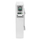 Акумулятор FelicityESS LiFePO4 LPBA48100-OL 48v 100Ah, BMS 60A@16S, 5.12kW, до 6 parallel, CAN&RS485, IP65, 6000Cycles, 665*440*175,48,58kg