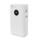 Акумулятор FelicityESS LiFePO4 FLA48100-EU 48v 100Ah, BMS 100A@16S, 5.12kW, до 6 parallel, CAN&RS485, IP21, 6000Cycles, 775*425*209,55kg