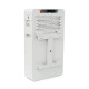 Акумулятор FelicityESS LiFePO4 FLA48100-EU 48v 100Ah, BMS 100A@16S, 5.12kW, до 6 parallel, CAN&RS485, IP21, 6000Cycles, 775*425*209,55kg