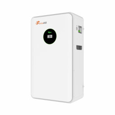 Акумулятор FelicityESS FLA48200-P 48v 205Ah, BMS 150A@16S, 10.5kW, до 15 parallel, CAN&RS485, IP21, 6000Cycles, 783*450*274,92kg
