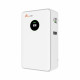 Акумулятор FelicityESS FLA48200-P 48v 205Ah, BMS 150A@16S, 10.5kW, до 15 parallel, CAN&RS485, IP21, 6000Cycles, 783*450*274,92kg