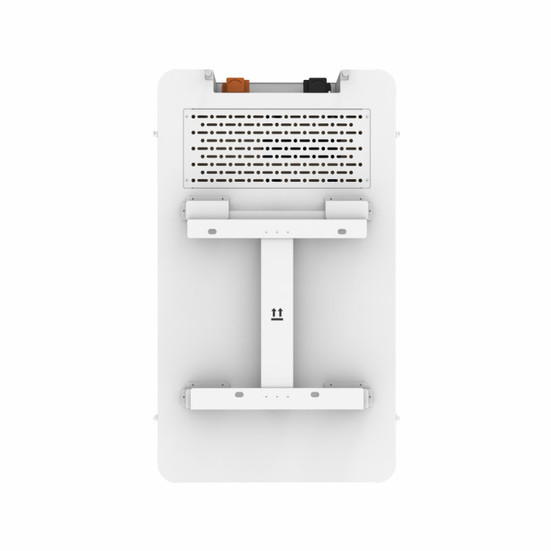 Акумулятор FelicityESS FLA48200-P 48v 205Ah, BMS 150A@16S, 10.5kW, до 15 parallel, CAN&RS485, IP21, 6000Cycles, 783*450*274,92kg