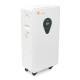 Акумулятор FelicityESS FLA48314-EU 48v 314Ah, BMS 160A@16S, 16kW, до 15 parallel, CAN&RS485, IP21, 6000Cycles, 435*880*274,121,5kg