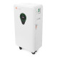 Акумулятор FelicityESS FLA48314-EU 48v 314Ah, BMS 160A@16S, 16kW, до 15 parallel, CAN&RS485, IP21, 6000Cycles, 435*880*274,121,5kg