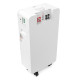 Акумулятор FelicityESS FLA48314-EU 48v 314Ah, BMS 160A@16S, 16kW, до 15 parallel, CAN&RS485, IP21, 6000Cycles, 435*880*274,121,5kg
