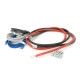 Акумулятор FelicityESS FLA48314-EU 48v 314Ah, BMS 160A@16S, 16kW, до 15 parallel, CAN&RS485, IP21, 6000Cycles, 435*880*274,121,5kg