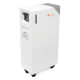 Аккумулятор FelicityESS FLB48314TG1-H (Heating) 48v 314Ah, BMS 160A@16S, 16kW, до 16 parallel, CAN&RS485, IP65, 6000Cycles, 895*450*235mm, 121kg