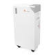 Аккумулятор FelicityESS FLB48314TG1-H (Heating) 48v 314Ah, BMS 160A@16S, 16kW, до 16 parallel, CAN&RS485, IP65, 6000Cycles, 895*450*235mm, 121kg