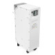Аккумулятор FelicityESS FLB48314TG1-H (Heating) 48v 314Ah, BMS 160A@16S, 16kW, до 16 parallel, CAN&RS485, IP65, 6000Cycles, 895*450*235mm, 121kg