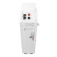 Аккумулятор FelicityESS FLB48314TG1-H (Heating) 48v 314Ah, BMS 160A@16S, 16kW, до 16 parallel, CAN&RS485, IP65, 6000Cycles, 895*450*235mm, 121kg