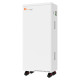 Акумулятор FelicityESS FLA48280-EU 48v 280Ah, BMS 150A@16S, 14.3kW, до 15 parallel, CAN&RS485, IP21, 6000Cycles, 480*1100*300,135kg