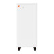 Акумулятор FelicityESS FLA48280-EU 48v 280Ah, BMS 150A@16S, 14.3kW, до 15 parallel, CAN&RS485, IP21, 6000Cycles, 480*1100*300,135kg
