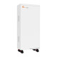 Акумулятор FelicityESS FLA48280-EU 48v 280Ah, BMS 150A@16S, 14.3kW, до 15 parallel, CAN&RS485, IP21, 6000Cycles, 480*1100*300,135kg