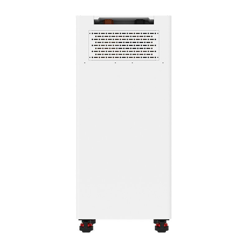 Акумулятор FelicityESS FLA48280-EU 48v 280Ah, BMS 150A@16S, 14.3kW, до 15 parallel, CAN&RS485, IP21, 6000Cycles, 480*1100*300,135kg