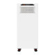 Акумулятор FelicityESS FLA48280-EU 48v 280Ah, BMS 150A@16S, 14.3kW, до 15 parallel, CAN&RS485, IP21, 6000Cycles, 480*1100*300,135kg