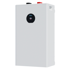 Акумуляторна батарея Deye LiFePO4 SE-F16-C, 51,2V 314Ah 16KW, BMS125A до 32 parallel, CAN&RS485, IP20, 6000Cycles,(480*830*235), 122kg