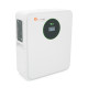 Аккумулятор FelicityESS FLA24100-EU 24v 100Ah, BMS 100/150A@8S, 2.56kW, до 15 parallel, CAN&RS485, IP21, 6000Cycles, 454*380*154sm, 27KG