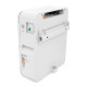Аккумулятор FelicityESS FLA24100-EU 24v 100Ah, BMS 100/150A@8S, 2.56kW, до 15 parallel, CAN&RS485, IP21, 6000Cycles, 454*380*154sm, 27KG