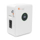 Акумулятор FelicityESS LiFePO4 FLA24250-EU 24v 250Ah, BMS 120A@8S, 6.4kW, до 15 parallel, CAN&RS485, IP21, 6000Cycles, 527*400*280mm, 52.5KG