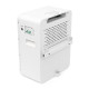 Акумулятор FelicityESS LiFePO4 FLA24250-EU 24v 250Ah, BMS 120A@8S, 6.4kW, до 15 parallel, CAN&RS485, IP21, 6000Cycles, 527*400*280mm, 52.5KG