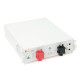 Акумулятор FelicityESS LiFePO4 FLA48100UG1 51.2V 5.12kWh. BMS 100А, до 32 parallel, CAN/RS485, IP21. 575x483x133 мм. 43 кг.