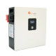 Акумулятор FelicityESS LiFePO4 LPBF24200-A 24v 200Ah, BMS 100A@8S, 5kW, до 6 parallel, CAN&RS485, IP21, 6000Cycles, 415*390*162mm,33KG
