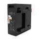 Акумулятор FelicityESS LiFePO4 LPBF24200-A 24v 200Ah, BMS 100A@8S, 5kW, до 6 parallel, CAN&RS485, IP21, 6000Cycles, 415*390*162mm,33KG