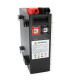Акумулятор FelicityESS LiFePO4 LPBF24200-A 24v 200Ah, BMS 100A@8S, 5kW, до 6 parallel, CAN&RS485, IP21, 6000Cycles, 415*390*162mm,33KG