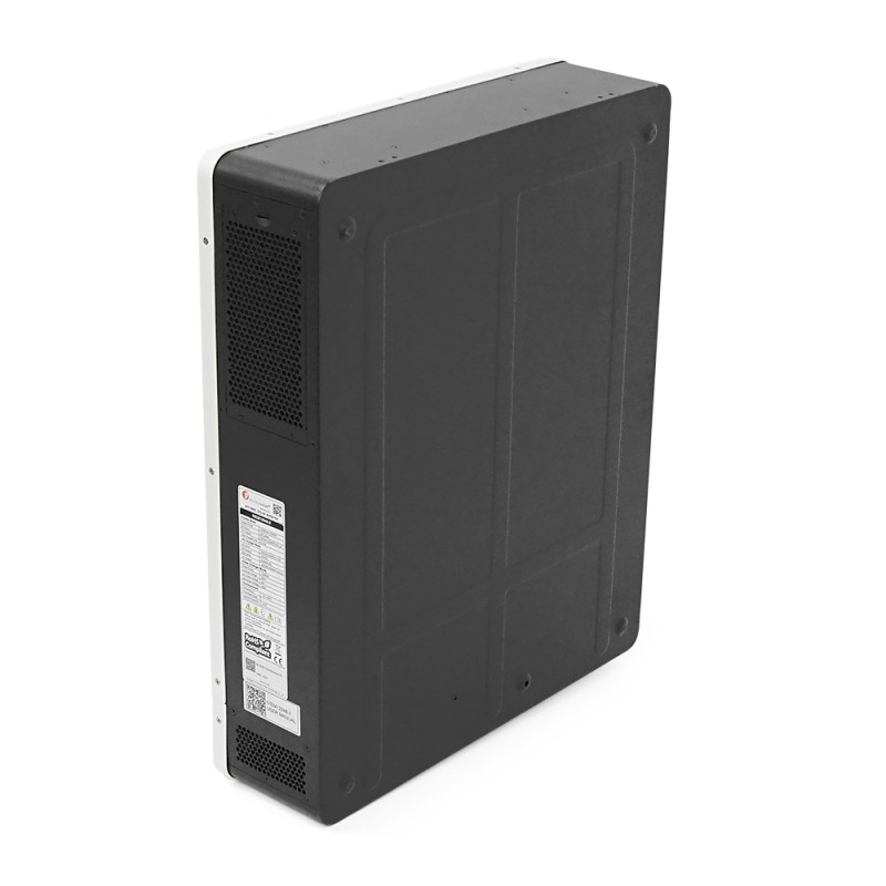 Гібридний інвертор Felicity IVEM12048-II 12KVA 48V RS485 MPPT(90-450) 150A(Parallel)