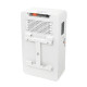 Акумулятор FelicityESS FLA48230-EU 48v 230Ah, BMS 150A@16S, 11.8kW, до 15 parallel, CAN&RS485, IP21, 6000Cycles, 783*450*274cm,97kg