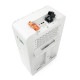 Акумулятор FelicityESS FLA48230-EU 48v 230Ah, BMS 150A@16S, 11.8kW, до 15 parallel, CAN&RS485, IP21, 6000Cycles, 783*450*274cm,97kg