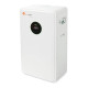 Акумулятор FelicityESS FLA48230-EU 48v 230Ah, BMS 150A@16S, 11.8kW, до 15 parallel, CAN&RS485, IP21, 6000Cycles, 783*450*274cm,97kg