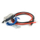 Акумулятор FelicityESS FLA48230-EU 48v 230Ah, BMS 150A@16S, 11.8kW, до 15 parallel, CAN&RS485, IP21, 6000Cycles, 783*450*274cm,97kg