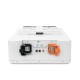 Аккумулятор FelicityESS FLA48171-EU 48v 171Ah, BMS 120A@16S, 8.75kW, до 15 parallel, CAN&RS485, IP21, 6000Cycles, 735*433*188mm, 68kg