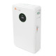 Аккумулятор FelicityESS FLA48171-EU 48v 171Ah, BMS 120A@16S, 8.75kW, до 15 parallel, CAN&RS485, IP21, 6000Cycles, 735*433*188mm, 68kg