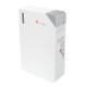 Аккумулятор FelicityESS LiFePO4 FLB48100WG1-H (Heating) 51.2V 5.12kWh. BMS 100А, до 32 parallel, CAN/RS485, IP65. 650x450x174 мм. 48.5 кг.