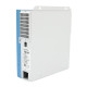 Гібридний інвертор ANENJI ANJ-5KW-48V-WIFI, 5000W, 48V, charge 60A(max), 170-280V, МРРТ60-500VDC, RS485. RS232, WiFi, 312x350x115mm, 8,5 kg, Q1