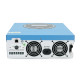 Гібридний інвертор ANENJI ANJ-5KW-48V-WIFI, 5000W, 48V, charge 60A(max), 170-280V, МРРТ60-500VDC, RS485. RS232, WiFi, 312x350x115mm, 8,5 kg, Q1