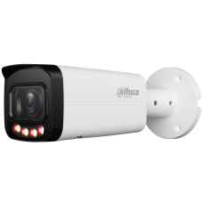 4Mп IP Smart Dual Light варіофокал відеокамера Dahua з мікрофоном та SD карткою DH-IPC-HFW2449T-ZAS-IL (2.7–13.5 мм)